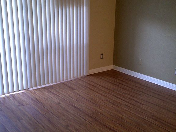 4th image of 3702 W Benjamin Holt Dr APT 17
