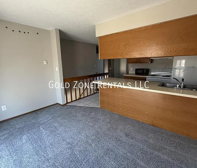 2450 Meloy Rd — Photo 5