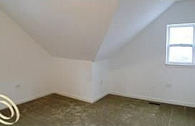 2nd image of 35272 Sheridan St