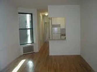 Rented by Eric Goodman Realty Corp