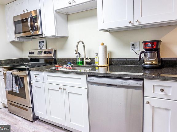 2nd image of 13143 Dairymaid Dr #94