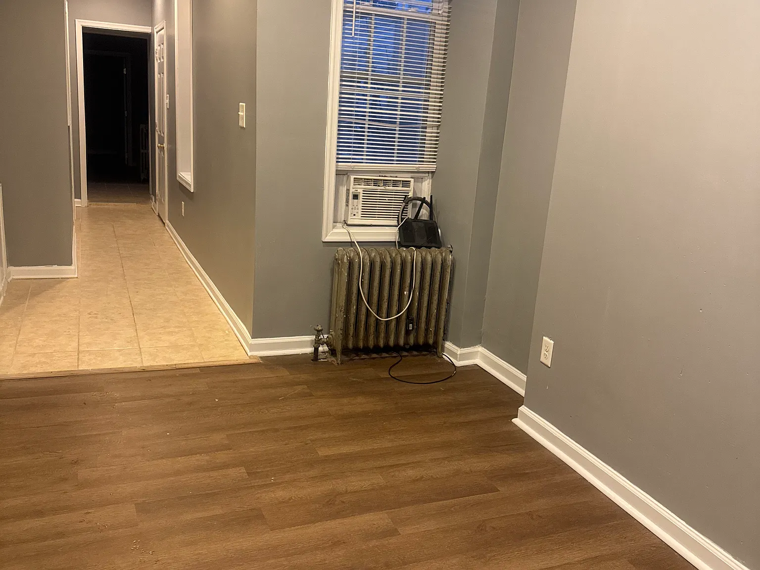 2 bed, 750 sqft, $1,350 — Photo 4