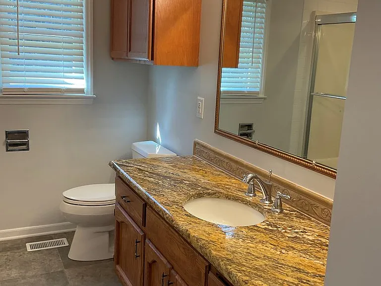 1960 Brownstone Ct — Photo 6