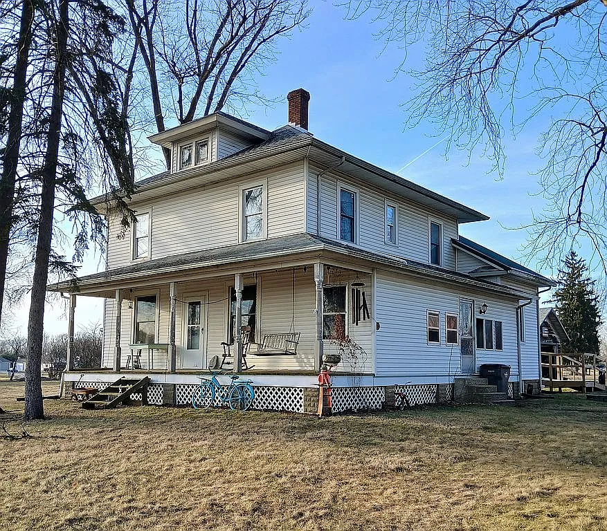 7696 W 1350 N photo 1