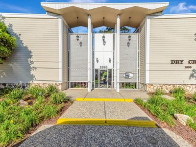1898 Meridian Ave UNIT 20, San Jose, CA, 95125