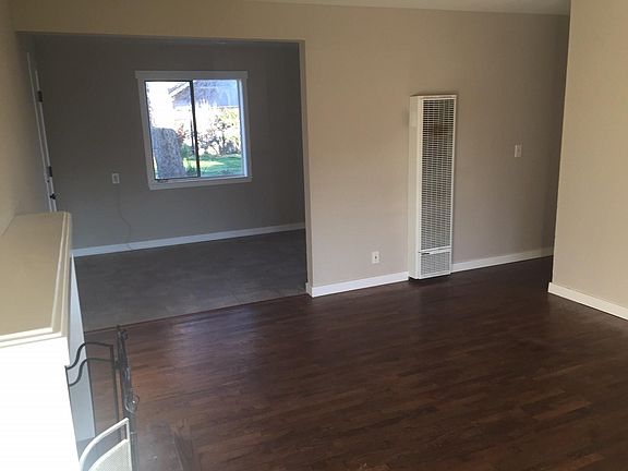 5th image of 1416 Parsons Ave