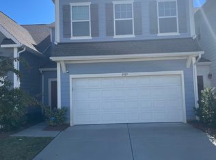 5957 River Meadow Ct, Charlotte, NC 28213