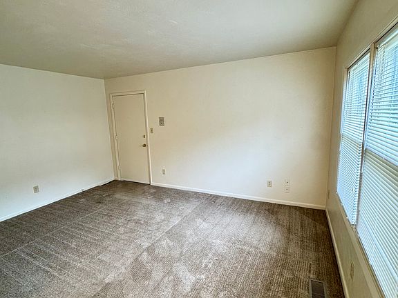 2nd image of 1110 S 23rd St #B1