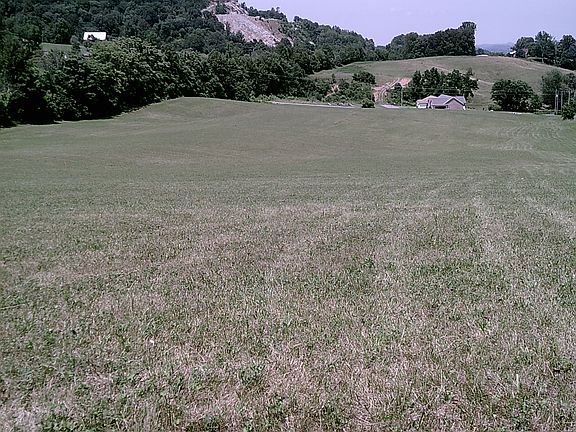 4th image of Tract 1 Garland Road
