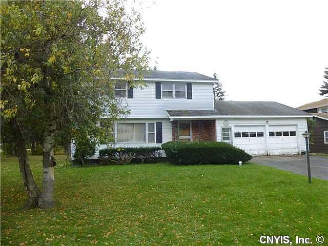 1st image of 5843 Sutton Dr