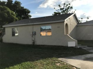 7425 Villas Oak Ct, Orlando, FL 32835