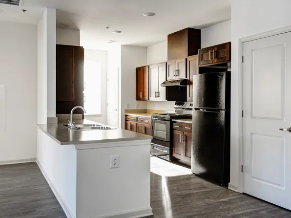 Princeton Senior Living 55+, 500 Thanet Cir #99600df23, Princeton, NJ 08540