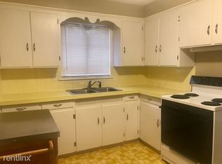 459 Overlook Rd, Mansfield, OH 44907