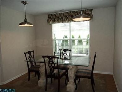 5th image of 5034 Vinington Pl