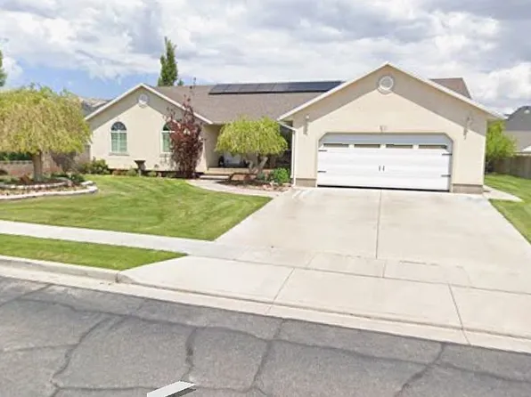 365 E 800 N, Richfield, UT 84701