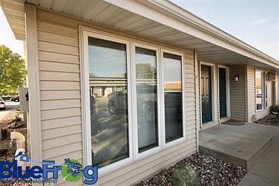 1st image of 2390 Canter Ln #D