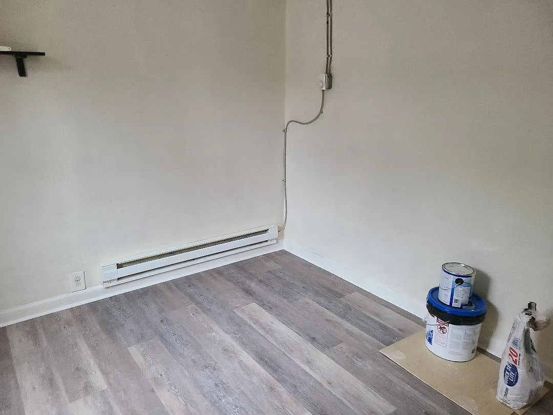 Studio, 600 sqft, $775 — Photo 4