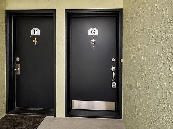 3rd image of 940 Lake Destiny Rd Unit G