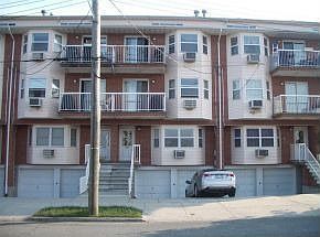 1st image of 1904 Bergen Ave