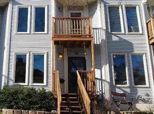 24 W 25th St, Minneapolis, MN 55404