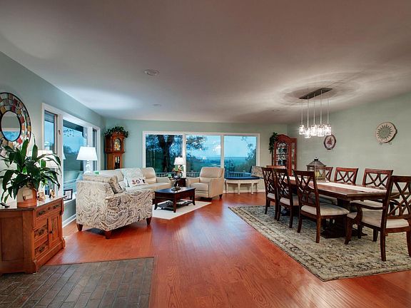 2nd image of 5327 Eagle Pine Dr