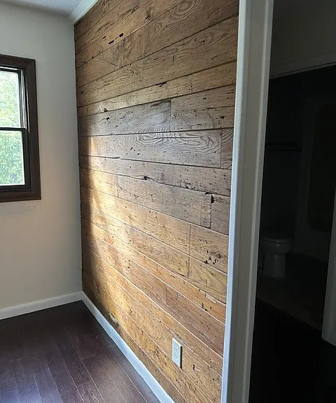 205 Canterbury Ln — Photo 7
