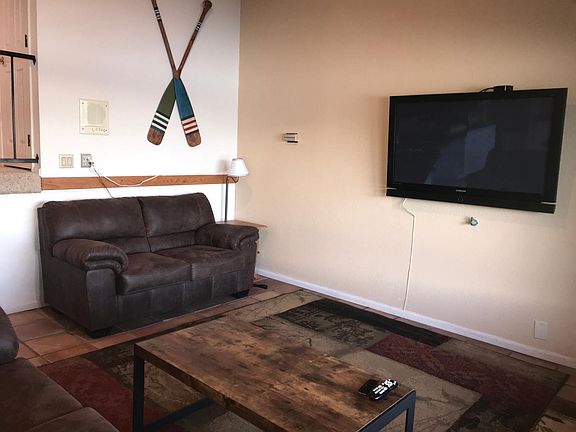 5th image of 2155 Whitewater Dr