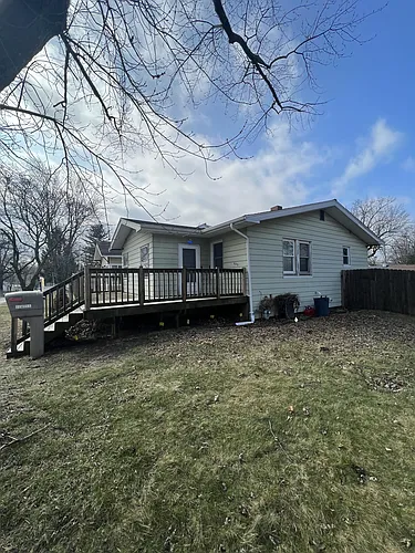 403 Butler St Photo 1