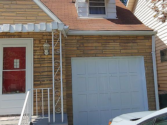 4th image of 740 Kenilworth Ave SE