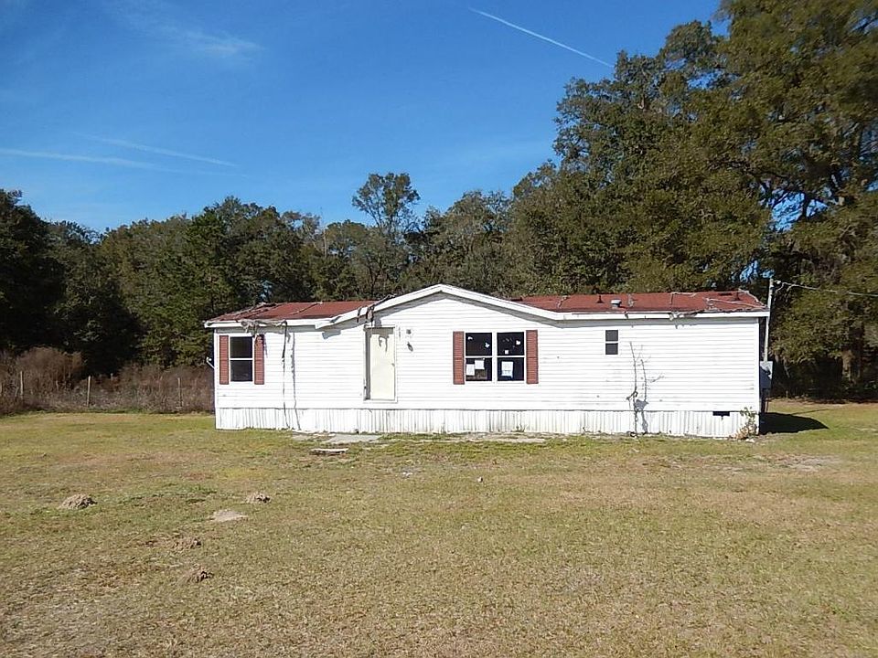 1st image of 7991 NE 185th Ct