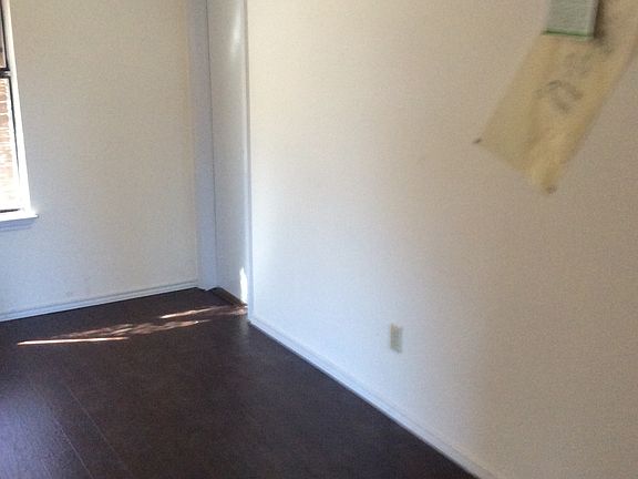 New Flooring, master and liv