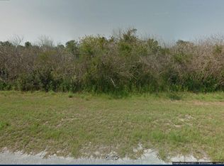 309 Trotters St, Palm Bay, FL 32909