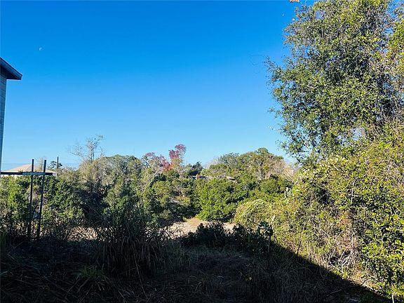 4th image of 2106 E GLORIA DRIVE LOT 9