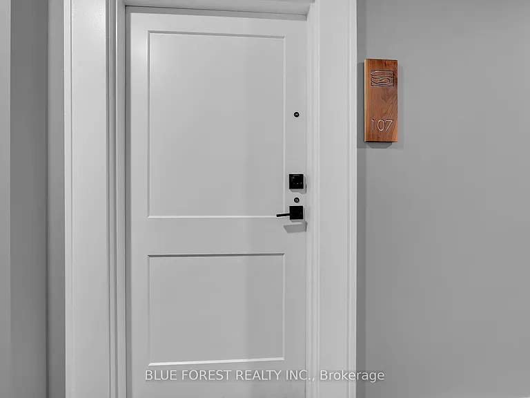 460 Callaway Rd #107 — Photo 5