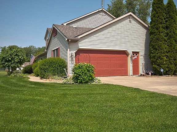 5th image of 19875 Whisperwynd Ct