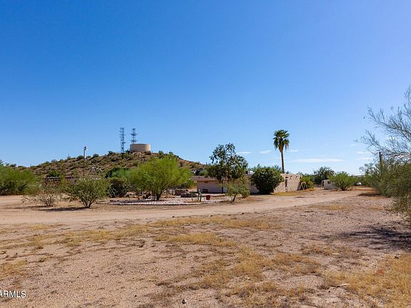 5th image of 123 N 81st Street