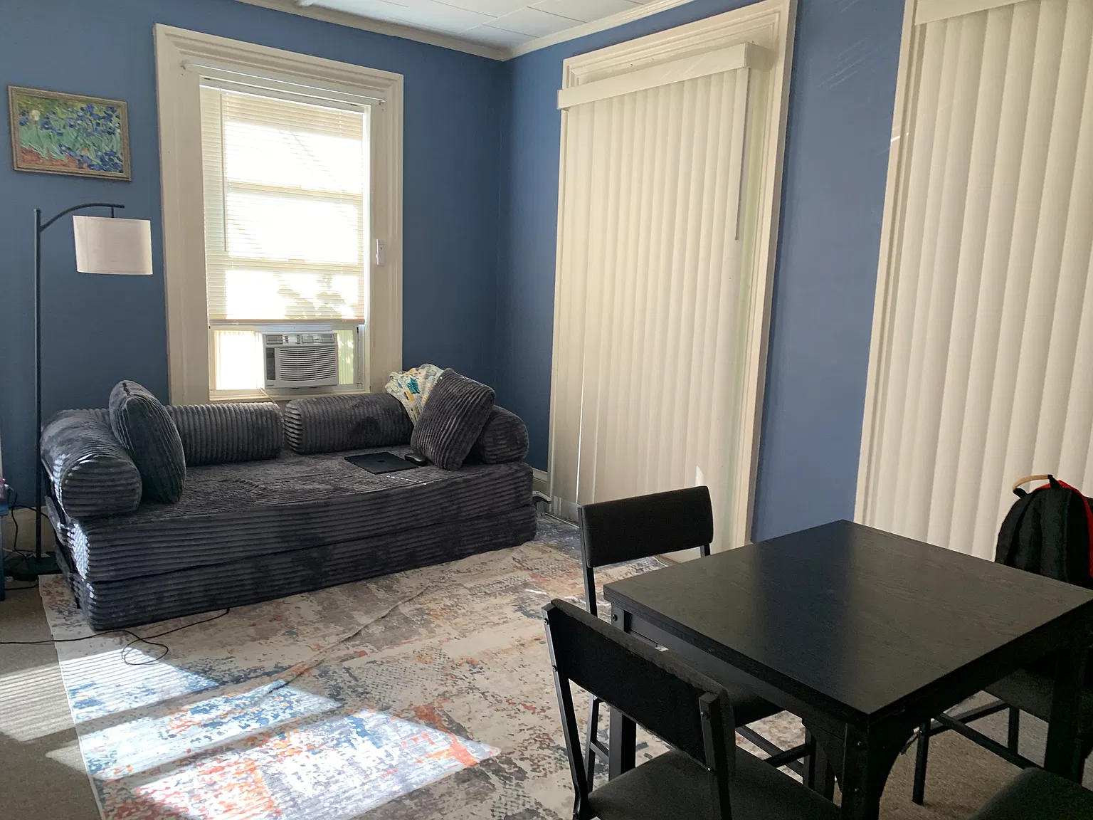 351 Main St — Photo 4