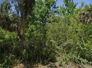 297 Frazer St SW, Palm Bay, FL 32908