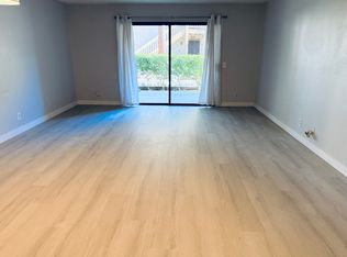 366 Orange Blossom #139, Irvine, CA 92618