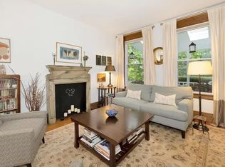 245 W 261st St, Bronx, NY 10471