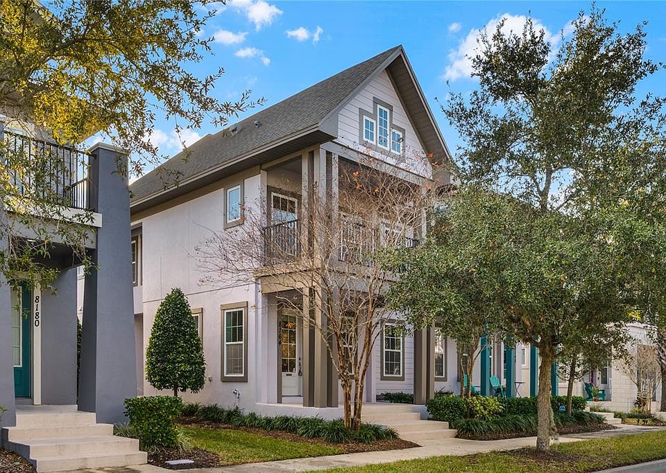 1st image of 8164 Upper Perse Cir