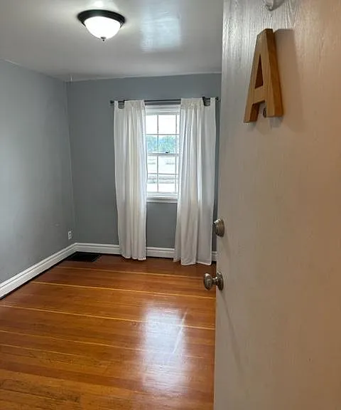 658 N Desoto St #A — Photo 6