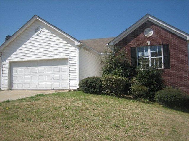 1st image of 972 Sugar Oak Ln
