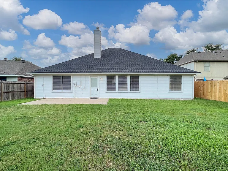 14515 Bradford Colony Dr — Photo 28