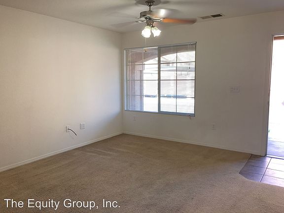 3rd image of 4329 W Walnut Ave Ste B