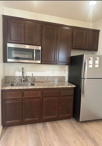 29167 Sweetbrier Ct, Menifee, CA, 92584
