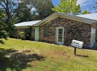 1000 Snowden Dr, Andalusia, AL 36420