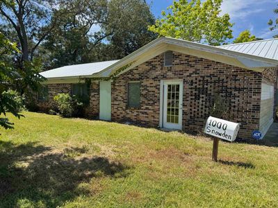 1000 Snowden Dr, Andalusia, AL, 36420