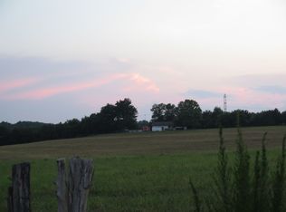 2761 Overbrook Dr, Gaffney, SC 29341