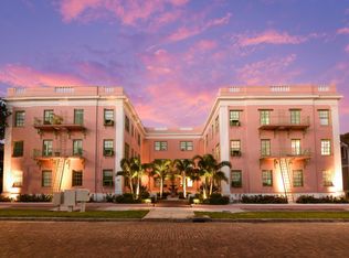 615 W Horatio St APT 10, Tampa, FL 33606